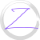 Zoyel Web Builder